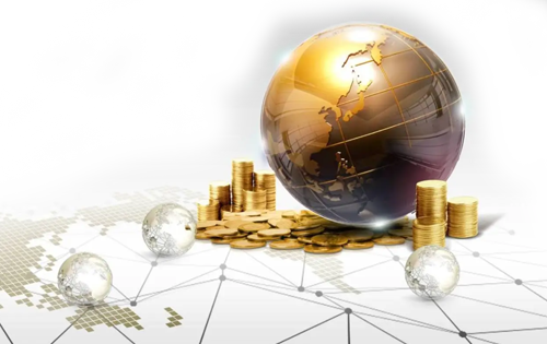 鑫捷[擓檍櫖]债务追讨清收公司