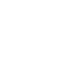 韶关追款公司透明费用标准