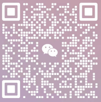钦州鑫捷[擓檍櫖]债务追讨清收公司