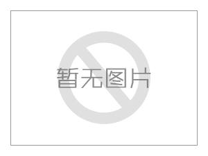 2025年昆山讨债公司新策略是什么？这几个委婉有又用！