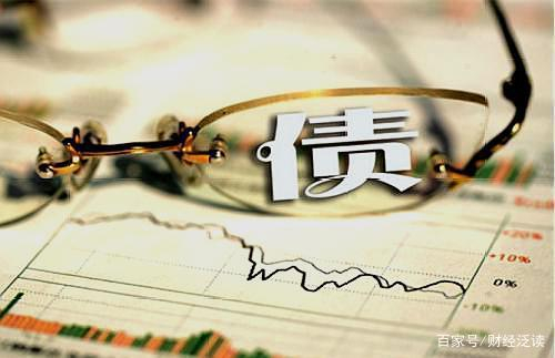 静安要账公司应该如何提高自己的清欠效率