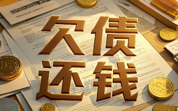 四川靠谱苏州要账公司有哪些特点？掌握五个关键点要知道！